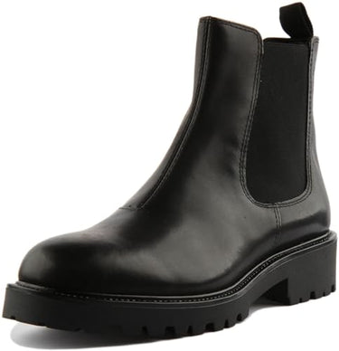 Vagabond 5241-501-20 Kenova - Damen Schuhe Stiefeletten - Black, im Sale
